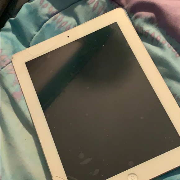 ipad - Picture 3 of 6